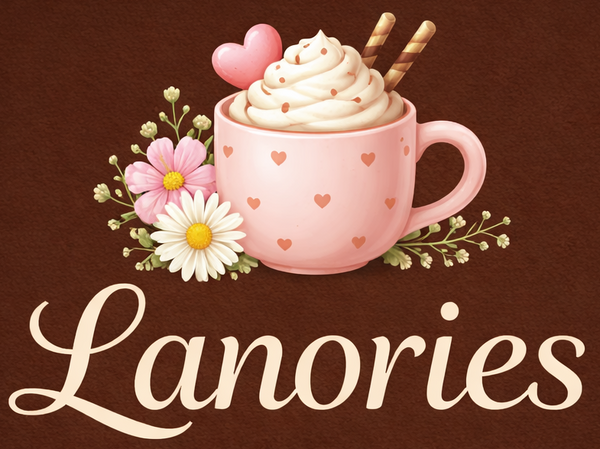 Lanori